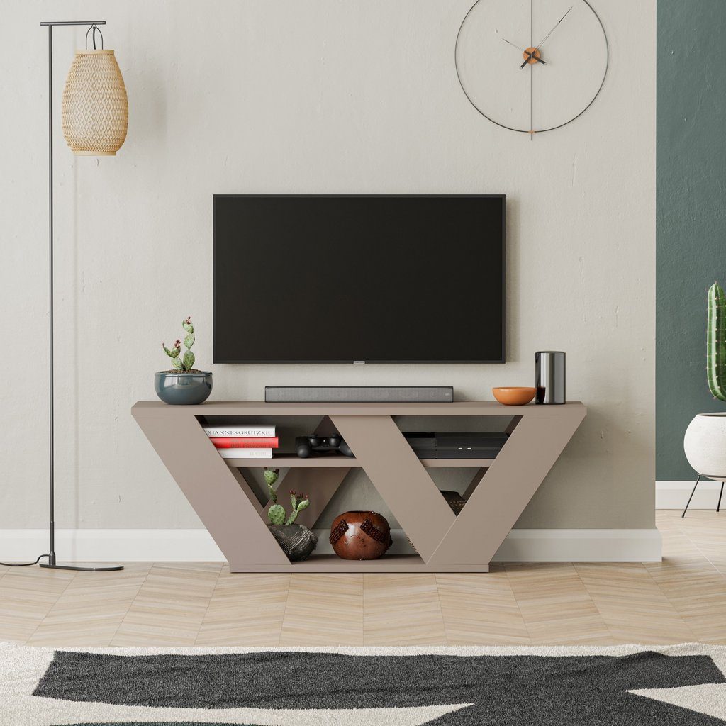 decortie-pipralla-tv-schrank---modern-110-cm-2.jpg