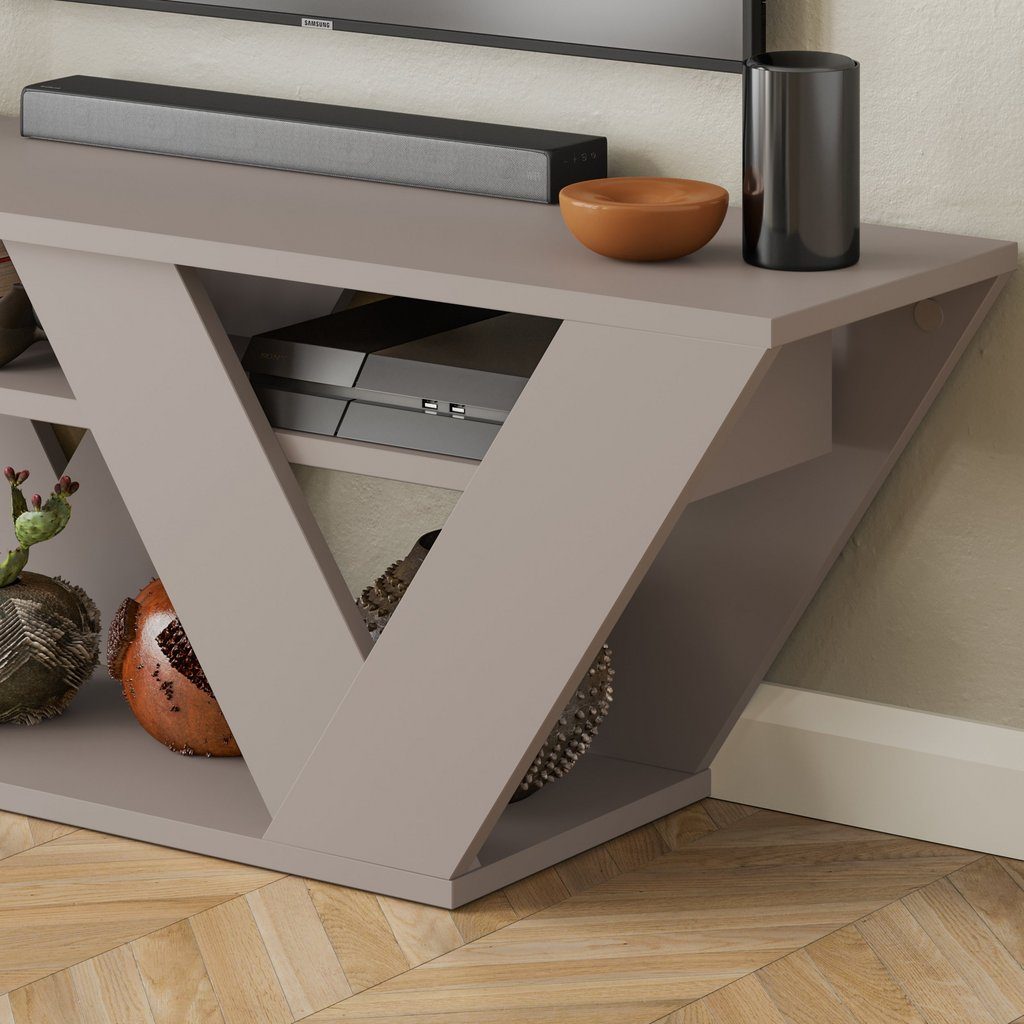 decortie-pipralla-tv-schrank---modern-110-cm-3.jpg