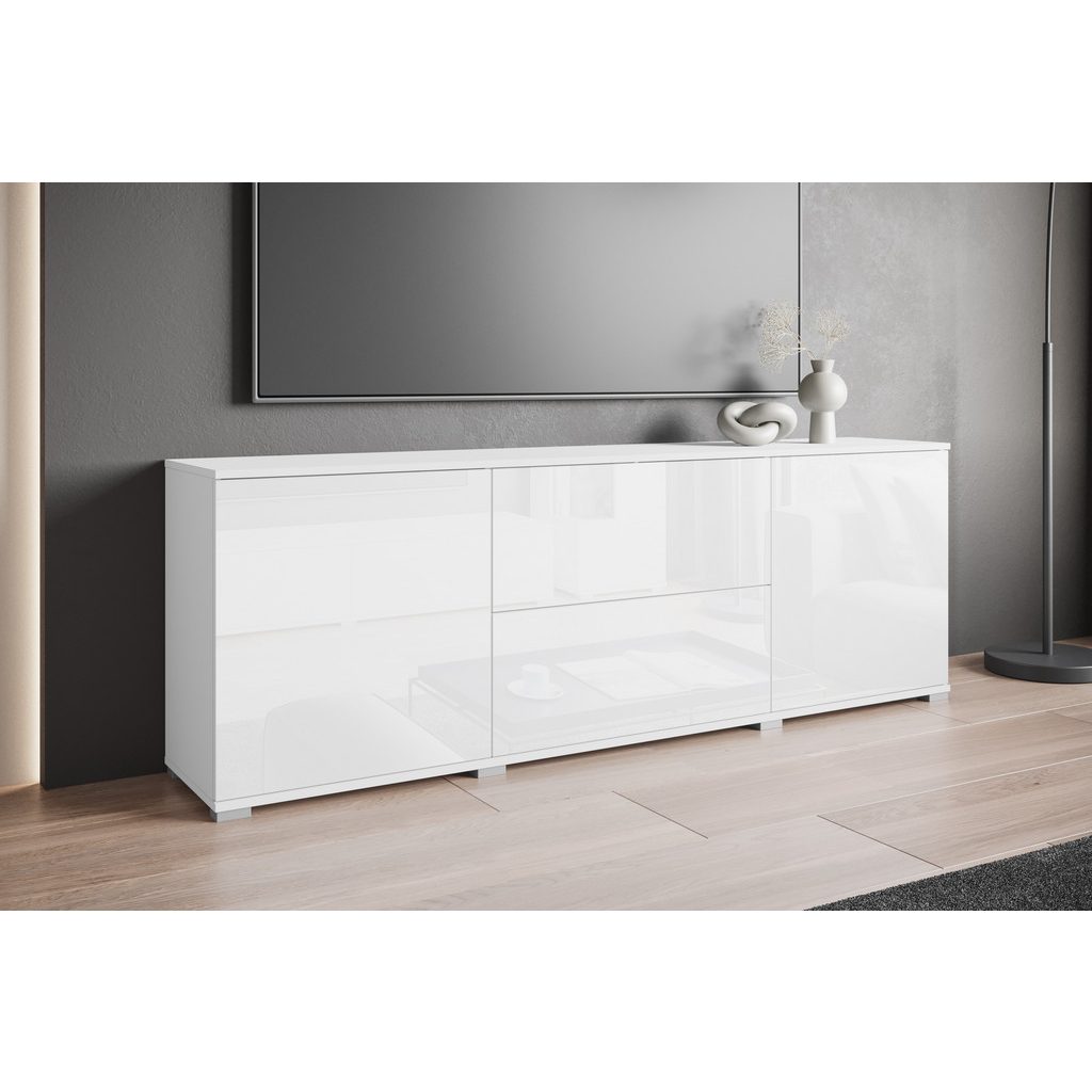 inosign-kenia-lowboard-2.jpg