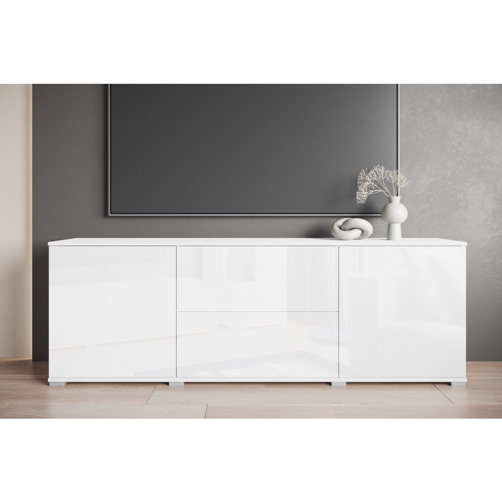 inosign-kenia-lowboard-3.jpg