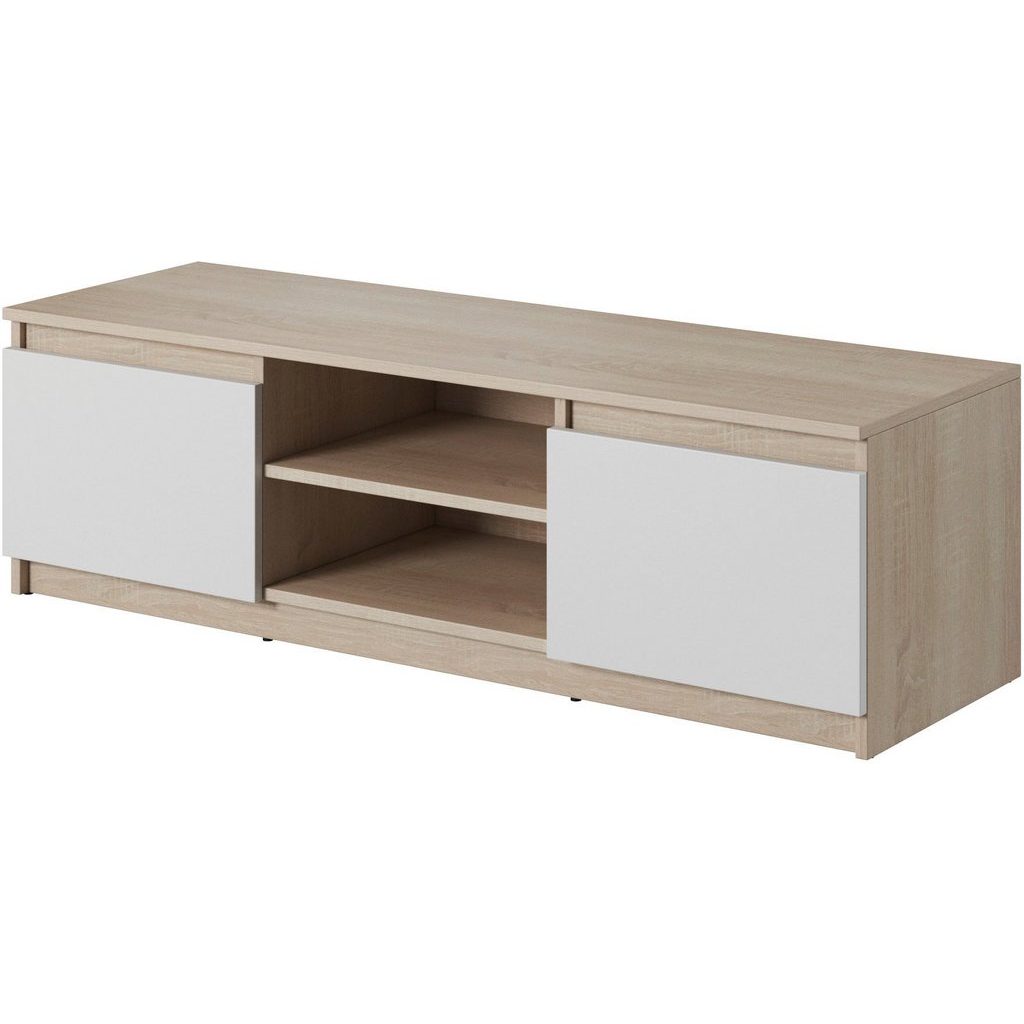 inosign-lowboard-dingo---tv-schrank-1.jpg
