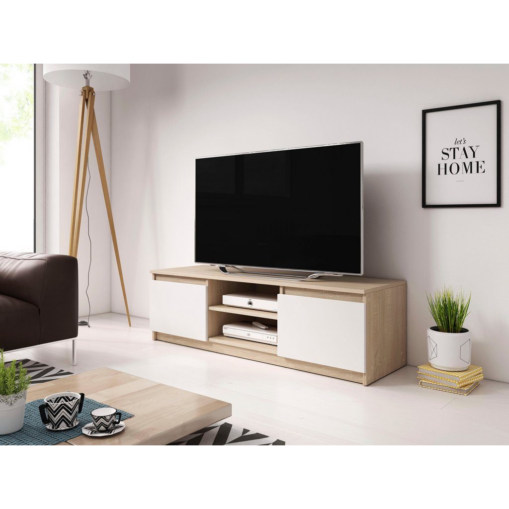 inosign-lowboard-dingo---tv-schrank-2.jpg