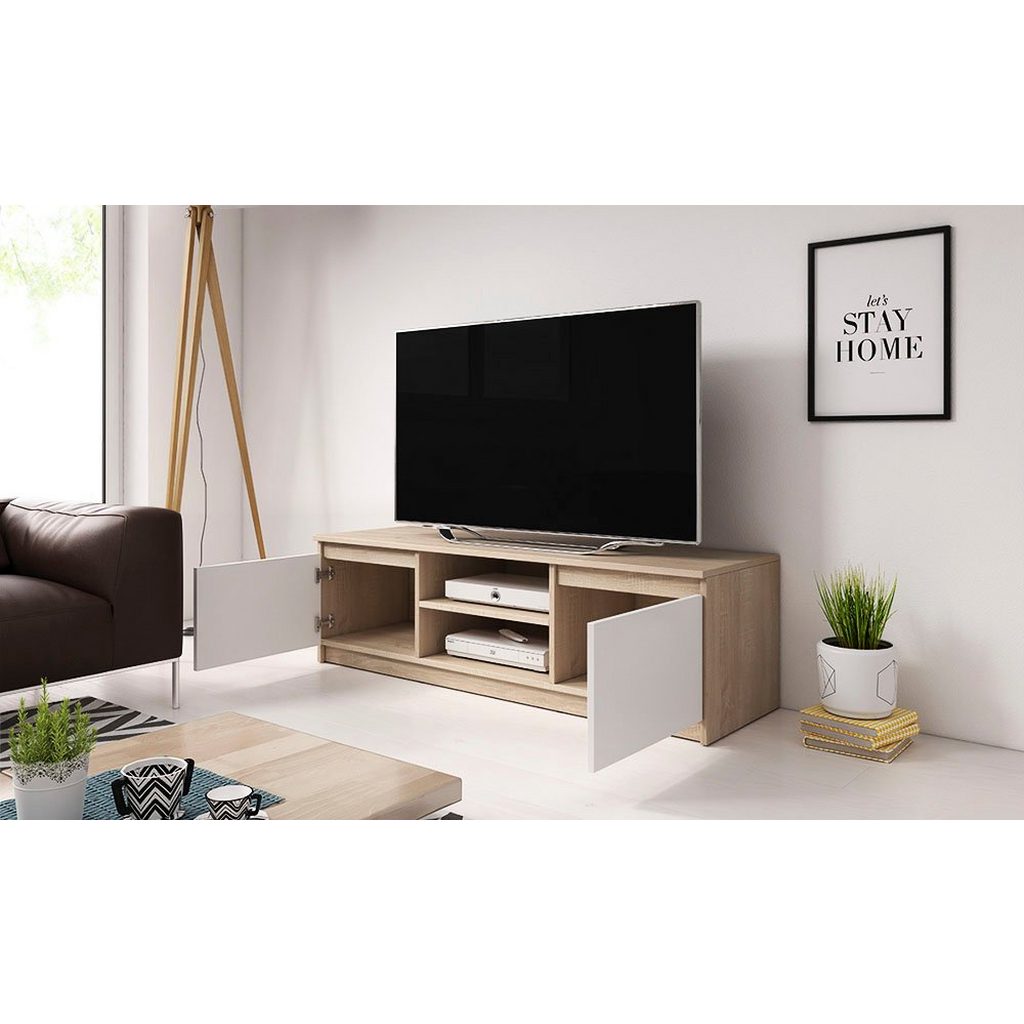 inosign-lowboard-dingo---tv-schrank-3.jpg