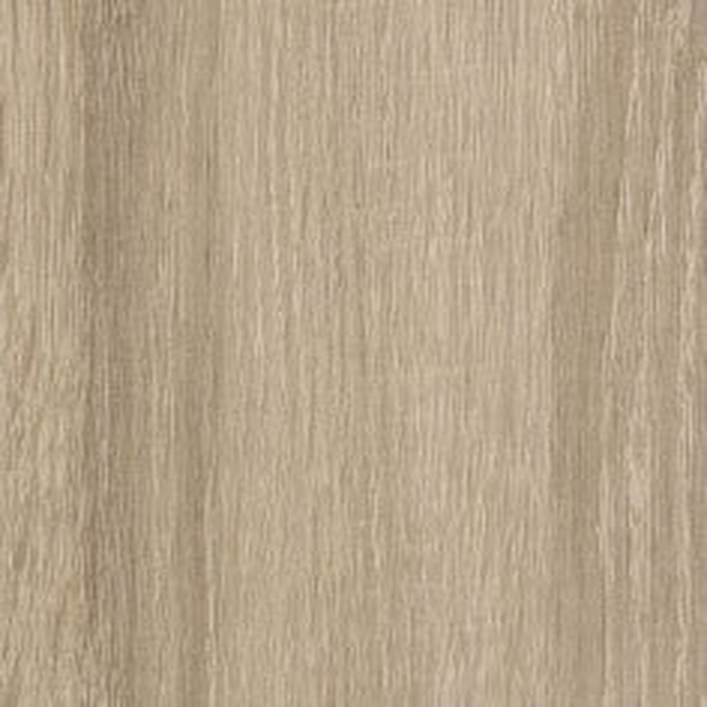 inosign-lowboard-dingo---tv-schrank-4.jpg