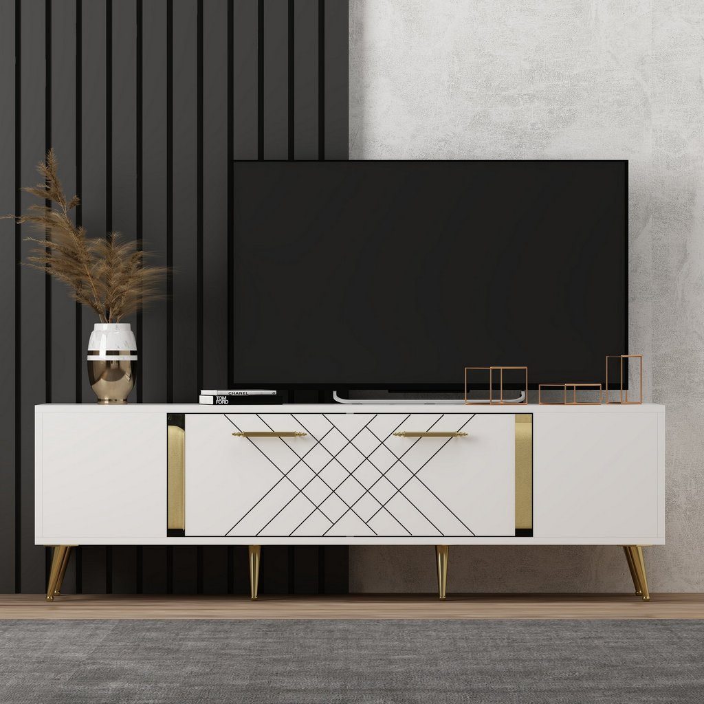 skye-decor-tv-schrank-100-melamin-3.jpg