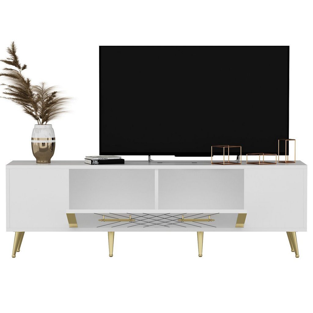 skye-decor-tv-schrank-100-melamin-4.jpg