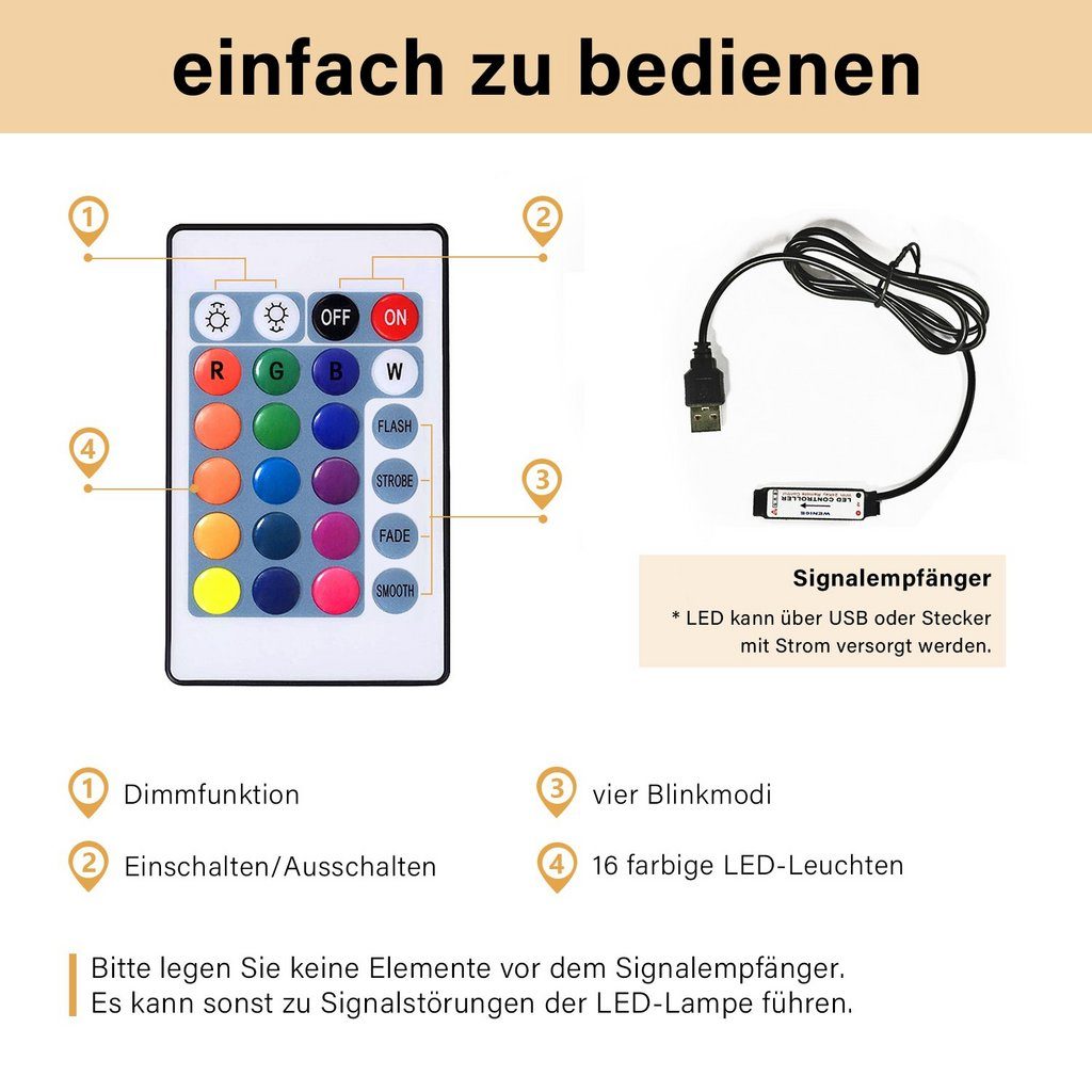 sonni-lowboard-tv-schrank-schwarz-mit-led-2.jpg