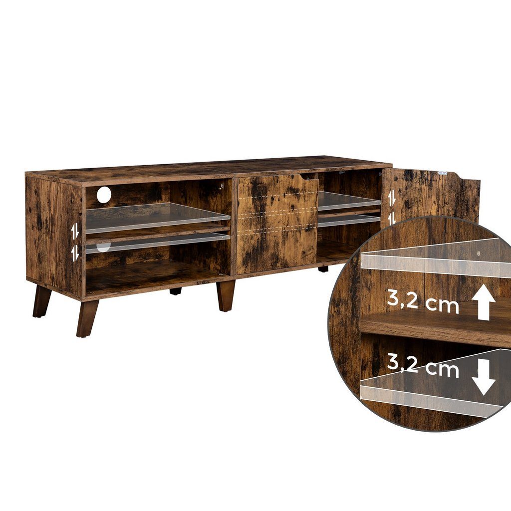 vasagle-lowboard-tv-schrank-140cm-2.jpg